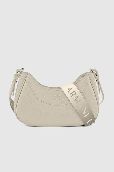 Armani Exchange Kadın Kol Çantası 942883CC783U6275