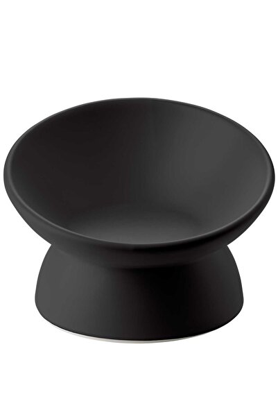 Hunter Bol ceramic pentru pisici Langa 14 cm