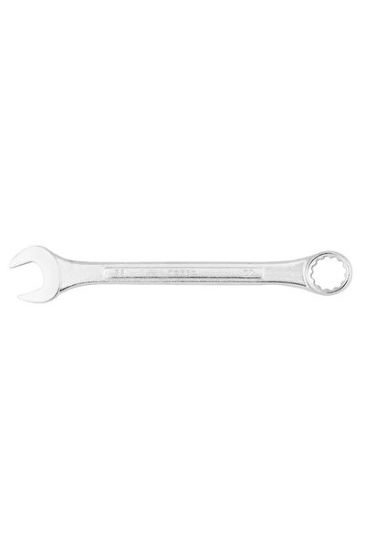 topex Cheie combinată 22mm (35D392)