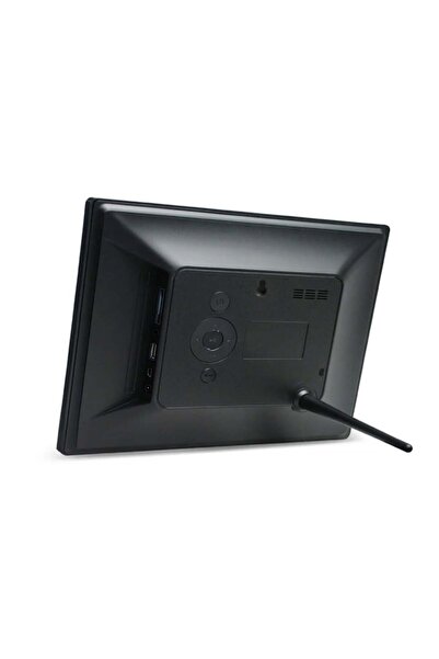 Braun Cadru digital DF 1094 negru
