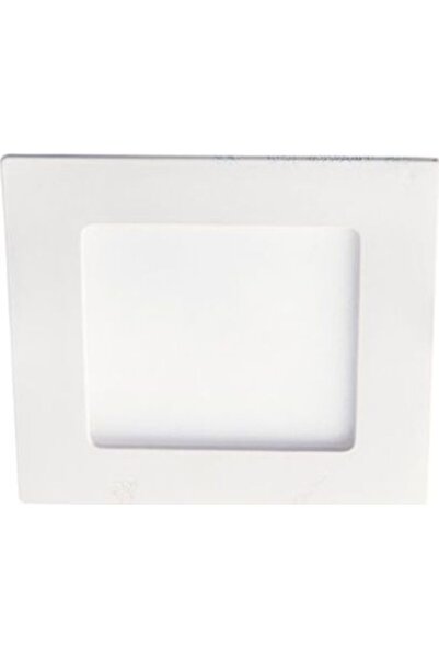 KANLUX Spot LED KATRO V2LED 6W-NW-W 330lm 4000K 28946