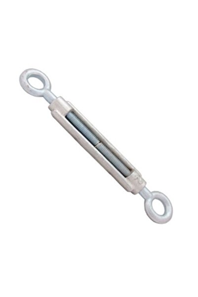 Un Șurub Roman Ureche+Ureche 12*125MM