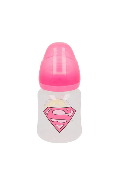 Superman Flacon cu duză 150 ml universal
