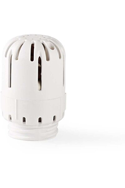 Nedis Filtr pentru umidificatorul de aer HUMI120CWT/HUMI150BKW