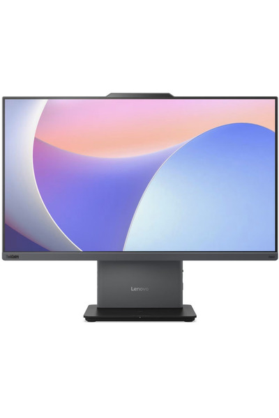 LENOVO ThinkCentre neo 50a 27 G5 Intel Core 5 210H 27 inch 16GB 512GB SSD M.2...