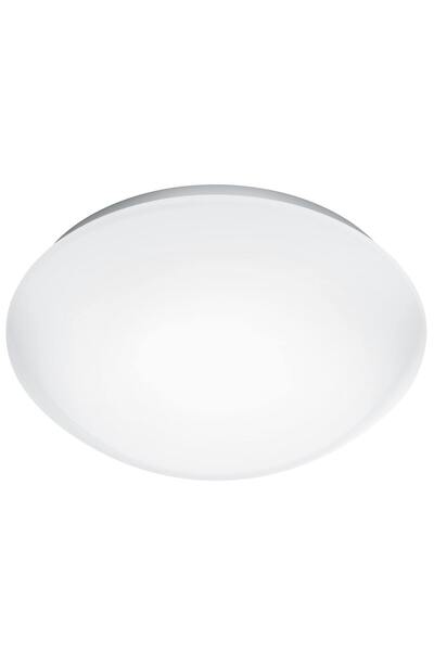 Steinel 19,5 W RS PRO LED P3 NW unitate slave pentru corpuri de iluminat LED