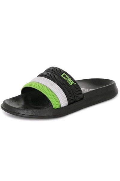 Cxs PAPUCI, CXS, NEGRU, 40