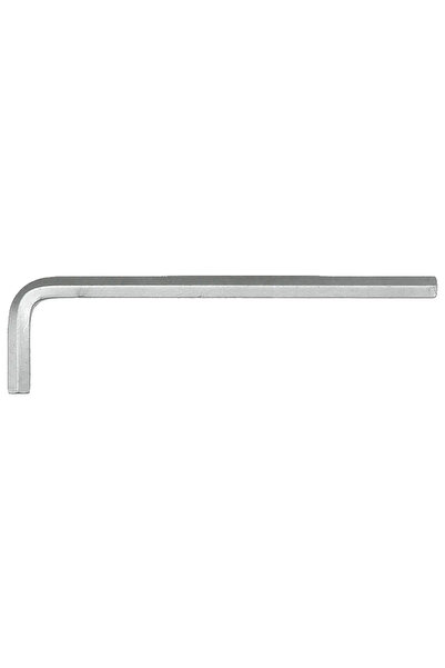 topex Cheie hexagonală tip L 17mm (35D917)