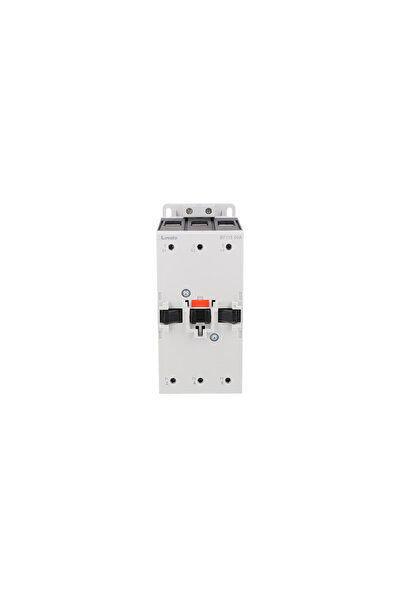 lovato Contactor de putere 115A 3P AC3 230V AC 50-60Hz BF11500A230