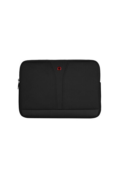 Wenger 606459 BC FIX 14 Husă pentru laptop foarte rezistentă