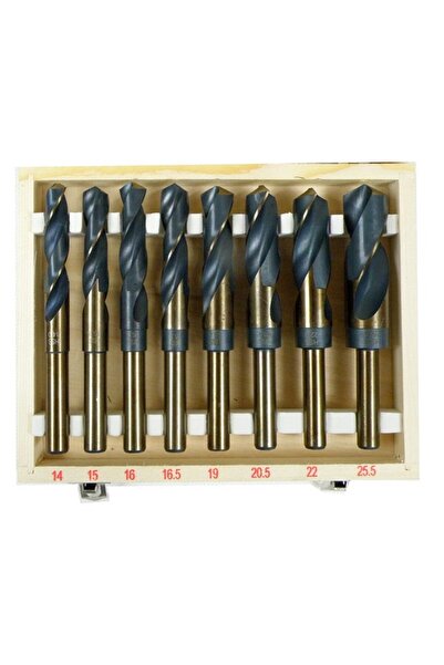 AS Silver SET BURGHIU COBALT 8buc/ARGINT