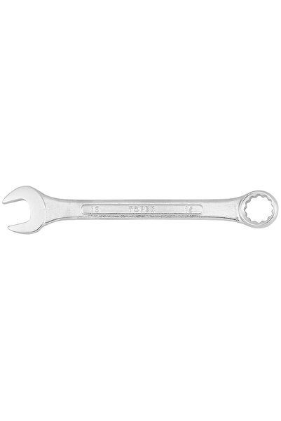 topex Cheie combinată 16mm (35D388)