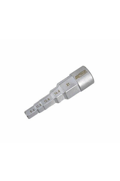 AwTools Cheie cu bilă de 1/2 inch