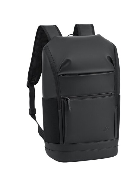 Riva Rivacase 7856 Eden Rucsac 15,6 negru Urban