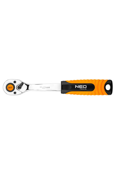 NEO Clichet 1/4 ", 90T (08-530)