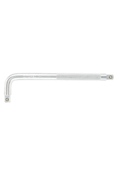 topex 4383 BUTON TEVI 1/2 "   Lungime 250mm