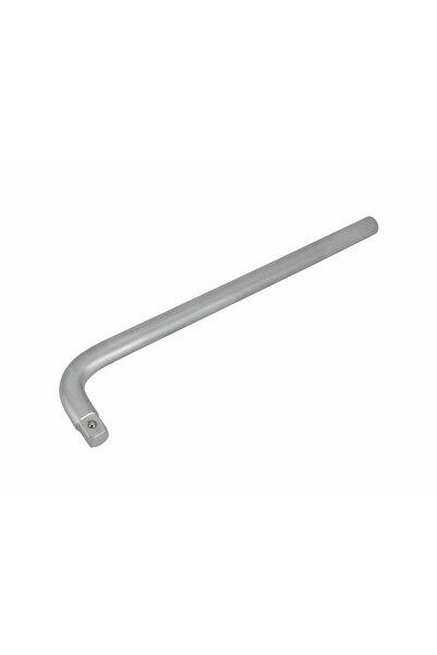 AwTools Buton de țeavă 3/4 " 460 Linie Neagră