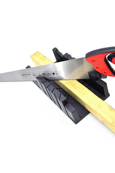 AwTools CUTIE MITRĂ 2.0"/4UNGHIURI