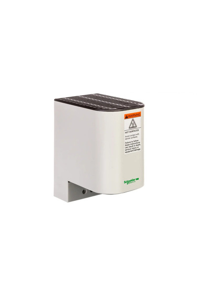 SCHNEIDER Încălzitor rezistiv 50W 110-230V AC NSYCR50WU2C