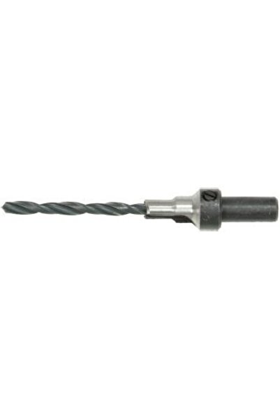 CONDOR BURGHIU PENTRU 4,0/6,0mm
