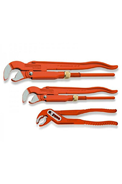 Rothenberger SET CHEIE PENTRU ECONOMIE