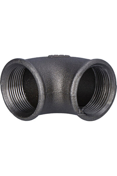 OPAL COT NEGRU 5/4 NEGRU A1, NR6, NR90
