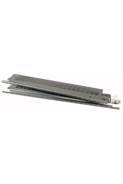 Eaton Suport lateral de perete 1650mm BPZ-MSW-17/SNAP 112289 /set = 2 buc. /