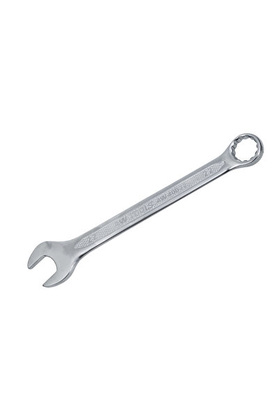 AwTools CHEIE COMBINATĂ CrV DIN3113 DIMENSIUNE: 50 (MM)
