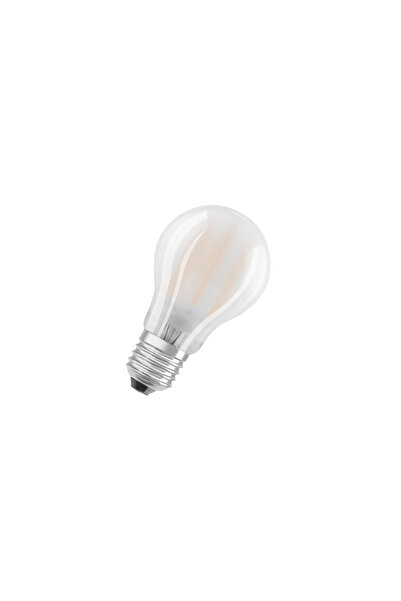 Ledvance Bec LED E27 PERFORMANCE A 75 7.5W 1055lm 4000K 840 230V sticlă, mată...