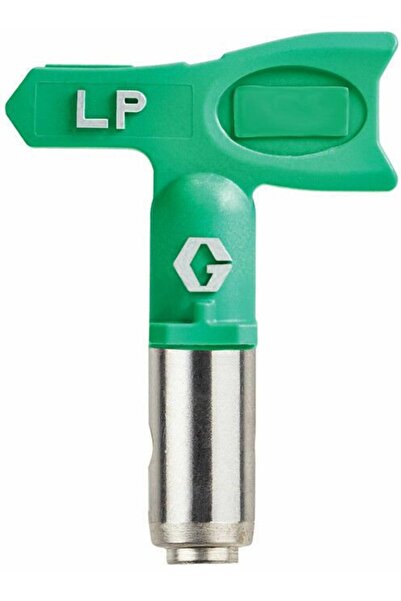 Graco DYSZA WYKOŃCENIOWA VERDE LP315