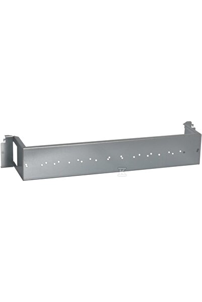 Legrand Bază de montare verticală SPX 00/000 16M XL3S 630/4000 339260