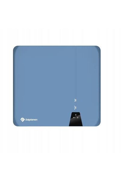 SOLPLANET HYBSOLPLANET INVERTER ASW3680H-S2,3,68KW
