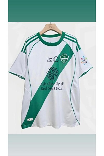 Generic Ahli Team
