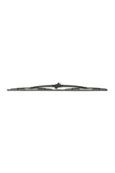 Lampa Swf Υαλοκαθαριστήρας Αυτοκινήτου 660 χιλ. Γενικής Χρήσης