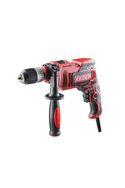 Raider Κρουστικό Δράπανο 750W RD-ID45 010145