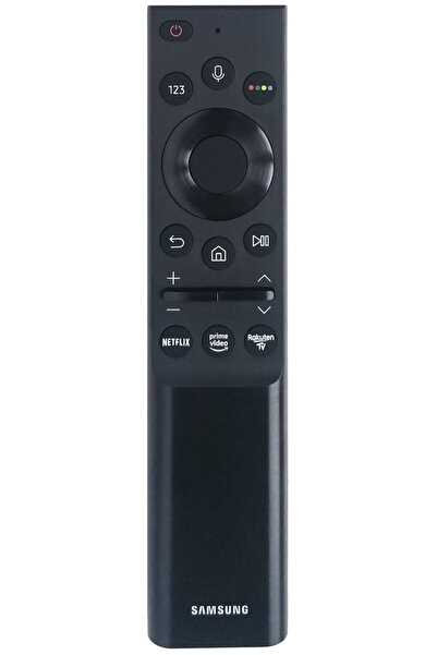 Samsung BN 59-01350 B Γνήσιο Τηλεχειριστήριο Τηλεόρασης