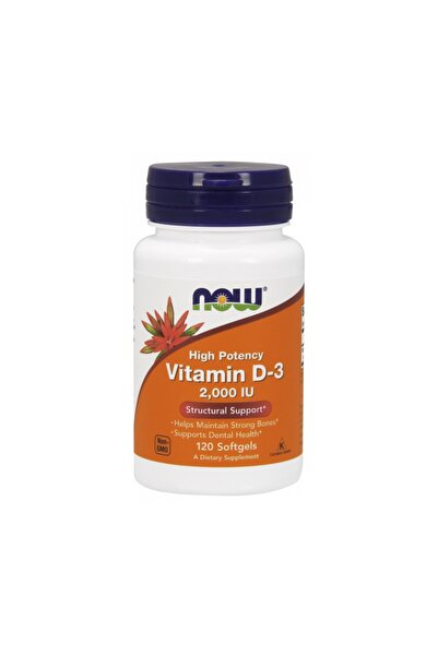 Now Foods 151 Vitamin