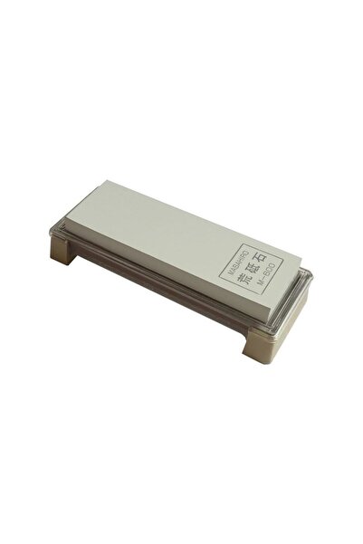 MASAHIRO 40173