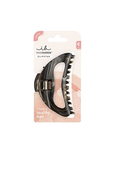 INVISIBOBBLE Everclaw L #cool &amp Calm