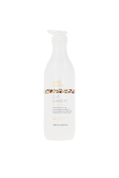 Milkshake Cccc Passion Spülung Milk Shake 1000 ml
