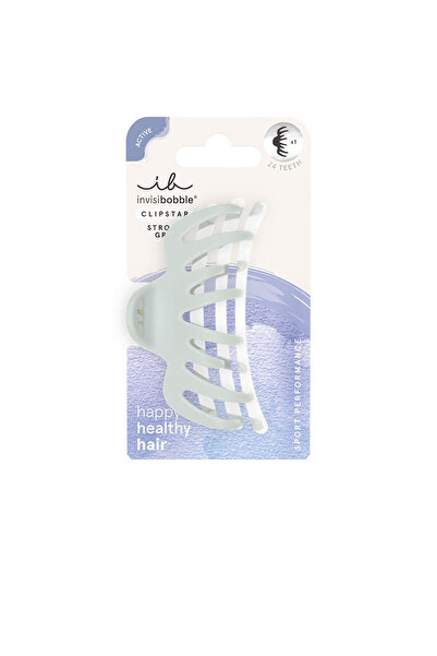 INVISIBOBBLE Clipstar M Sport Performance