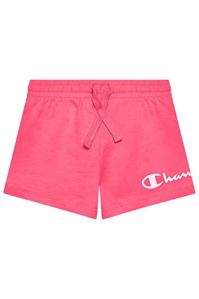 Champion Pantaloni scurți copii 9-10 ani
