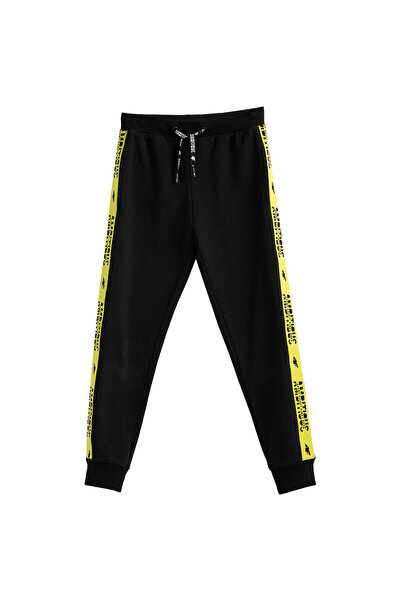 4F Pantaloni de trening pentru copii 140