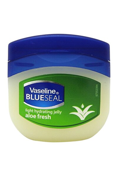 Vaseline Tratament, Vaseline, Piele 50 ml Aloe Fresh
