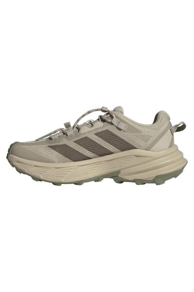adidas Pantofi sport pentru barbati TERREX FREEHIKER SL CC M - KJ0186