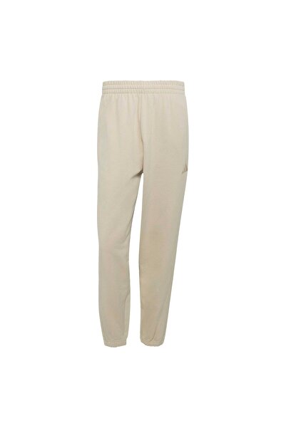 adidas Pantaloni trening pentru barbati M AK SL R CF PT - KW2296
