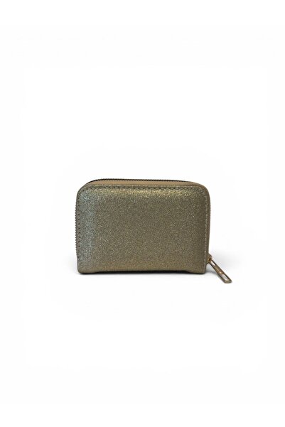 bag Women's New Season Wallet