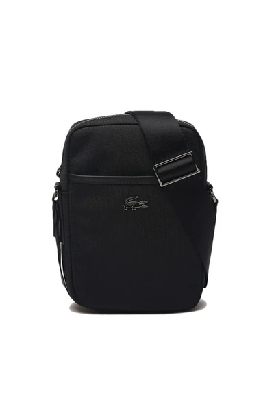 Lacoste Men's Character Bag Nh5157Ey-000