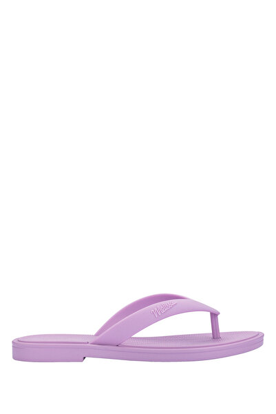 Melissa 38067 Sun Carioca Women's Flip Flops 37-40