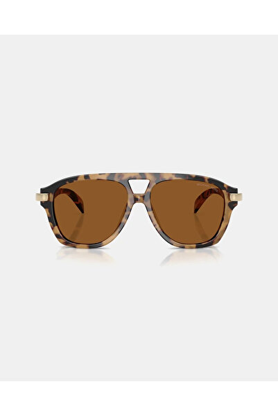 Michael Kors 0Mk2277U-56 Sunglasses